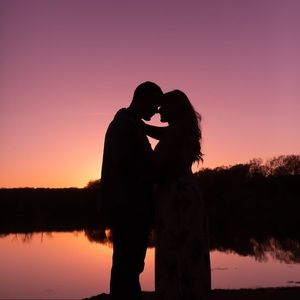 Meet your Posher, Kami